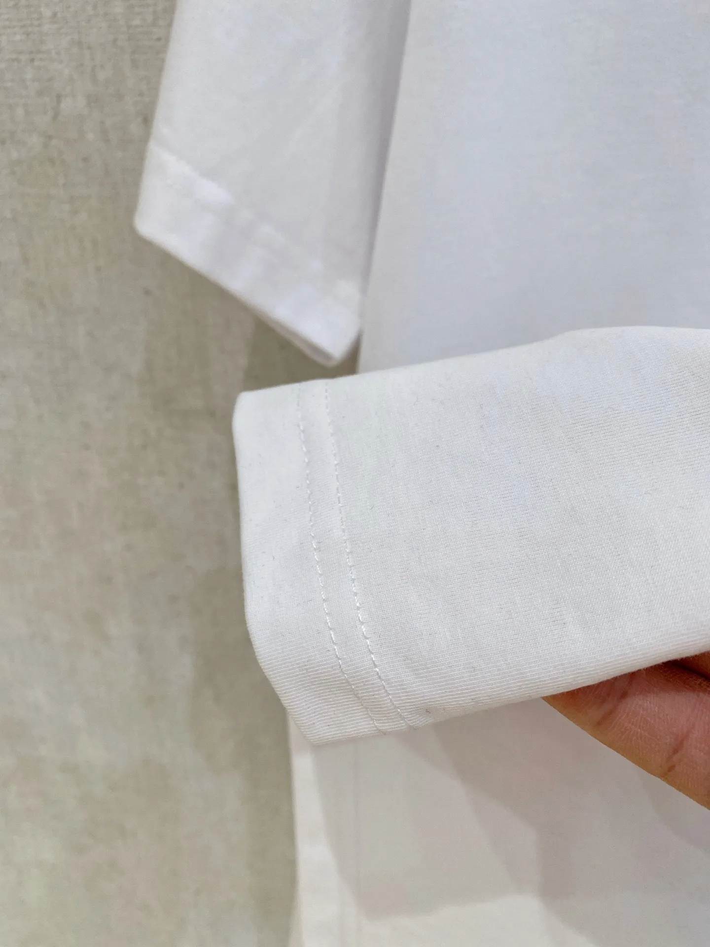 Ralph Lauren ， ， 。 ，Classic ， 。 Sizes：M-4XL